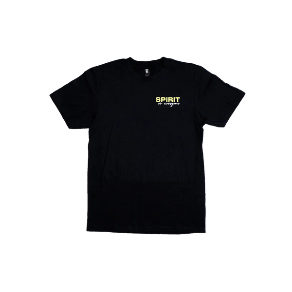03192024_CoreMerch_BB-- 