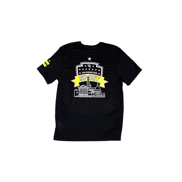 03192024_CoreMerch_BB--