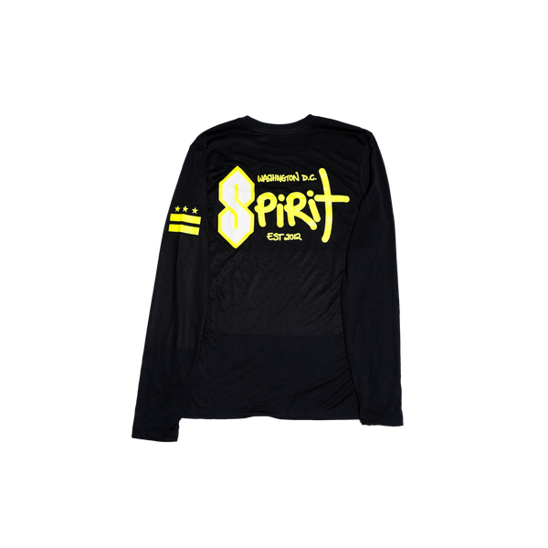 03192024_CoreMerch_BB-