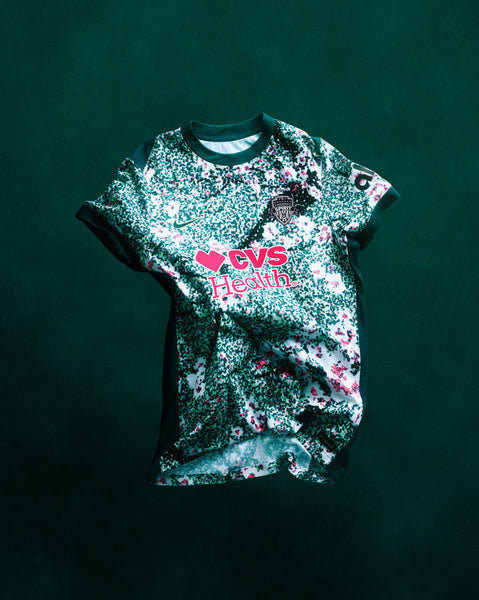 SP26_NWSL_KitLaunch_Single-