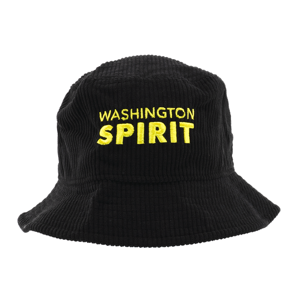 WS_BlackandYellow_BucketHat_Fr
