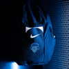 2023 Washington Spirit Nike Backpack