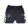 Washington Spirit 2024 Cherry Blossom Nike Pants - Anthracite