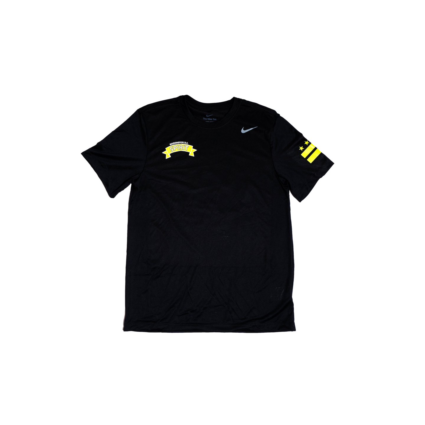 03192024_CoreMerch_BB--