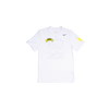 Camiseta Nike Legend con la cinta en el cielo Washington Spirit 2024 - Blanca