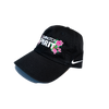 Washington Spirit 2024 Cherry Blossom Hat - Black