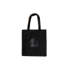 Bolso de mano Washington Spirit 2024 Cherry Blossom - Negro