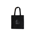 Bolso de mano Washington Spirit 2024 Cherry Blossom - Negro