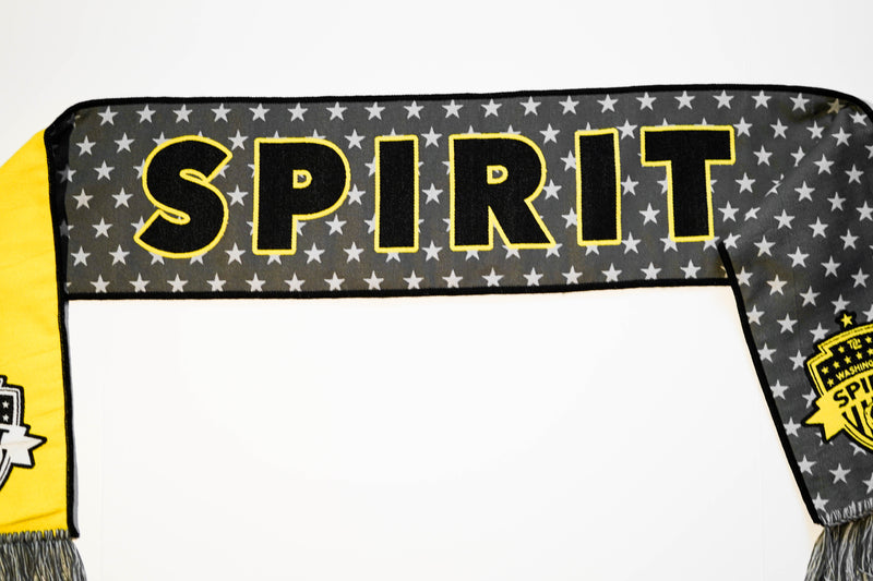 2024 Washington Spirit Scarf