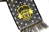 2024 Washington Spirit Scarf