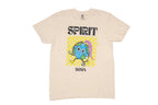 Camiseta Spirit International Friendlies de edición limitada