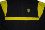 Chaqueta anorak Washington Spirit