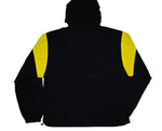 Chaqueta anorak Washington Spirit