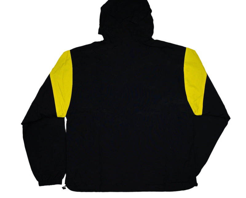 Chaqueta anorak Washington Spirit