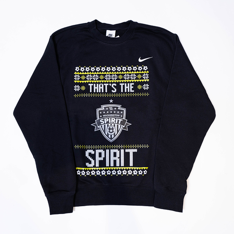 Nike Washington スウェットシャツ 11172023_SDS_Winter-Crew_large