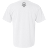 Camiseta LOVE del Día de Concientización sobre la Discapacidad
