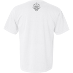Camiseta LOVE del Día de Concientización sobre la Discapacidad
