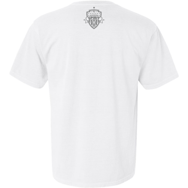 Camiseta LOVE del Día de Concientización sobre la Discapacidad
