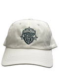 Washington Spirit Green Crest Hat