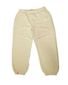 Washington Spirit Women's Cream Sweatpants