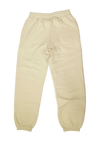 Washington Spirit Women's Cream Sweatpants