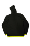 Washington Spirit Coach’s Jacket