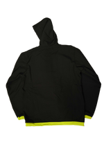 Washington Spirit Coach’s Jacket