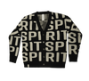 Women’s Spirit Spirit Spirit Black Cardigan