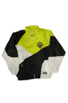 Washington Spirit Windbreaker