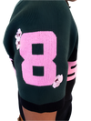 Dead Dirt x Spirit Cherry Blossom Soccer Club Polo (COMING SOON)