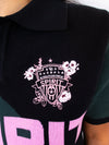 Dead Dirt x Spirit Cherry Blossom Soccer Club Polo (COMING SOON)