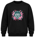Washington Spirit Game Day Pullover