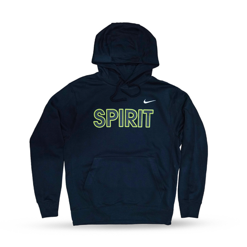 Hoodies Jackets Washington Spirit Shop