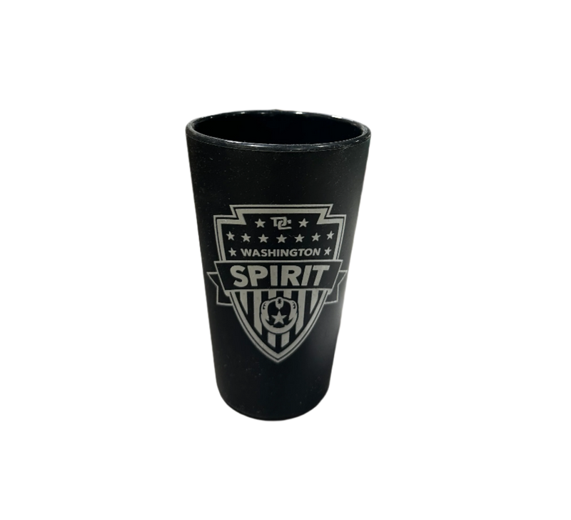 Washington Spirit Cup