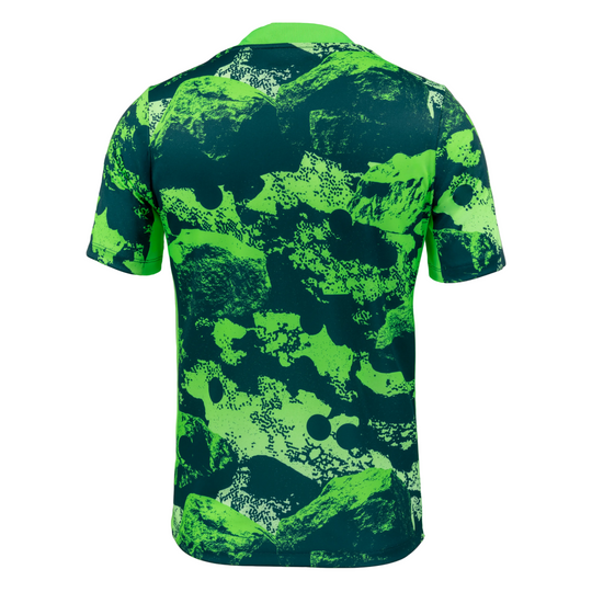 2026 Jerseys – Washington Spirit Shop