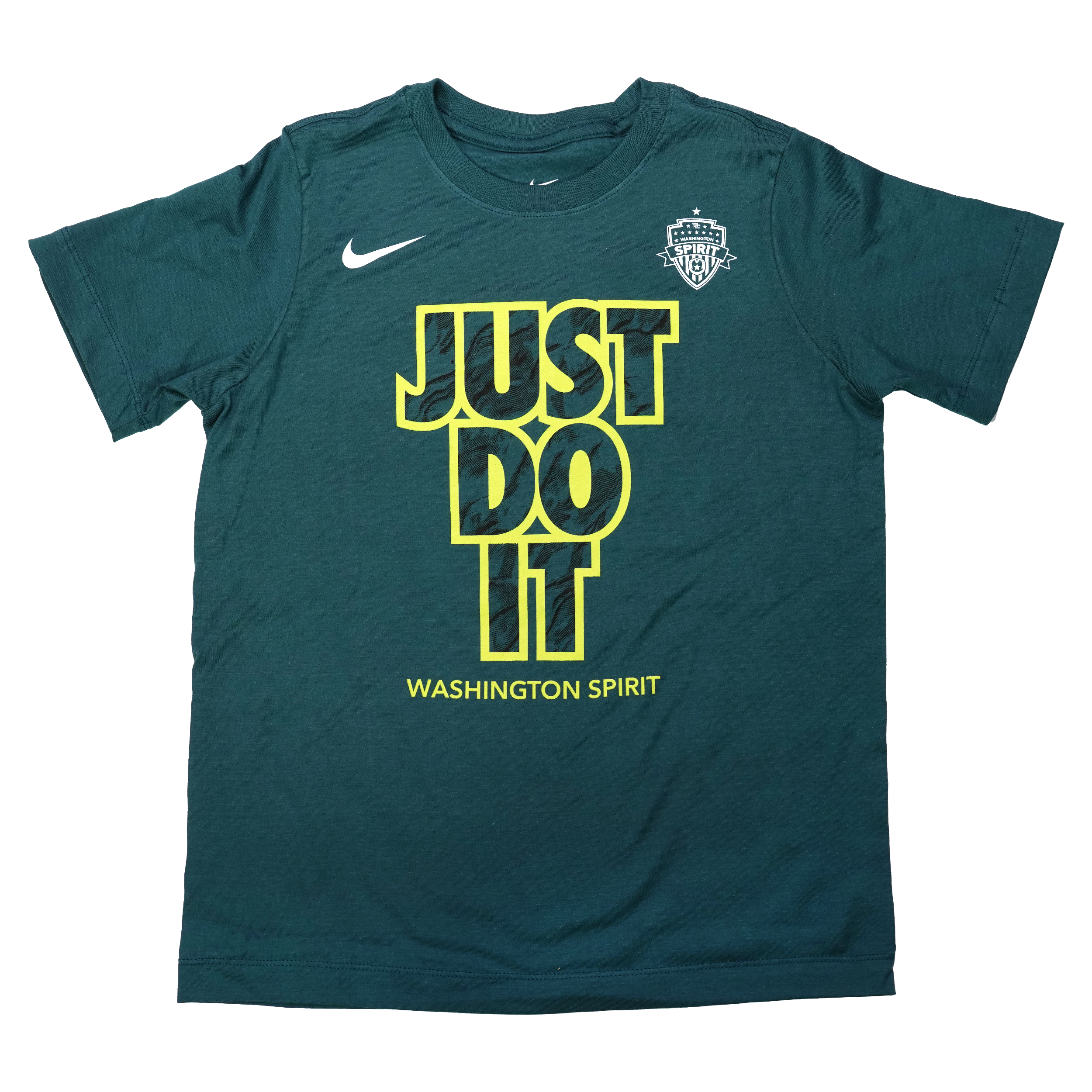 NIkejustdoittee.png?v=1743517953