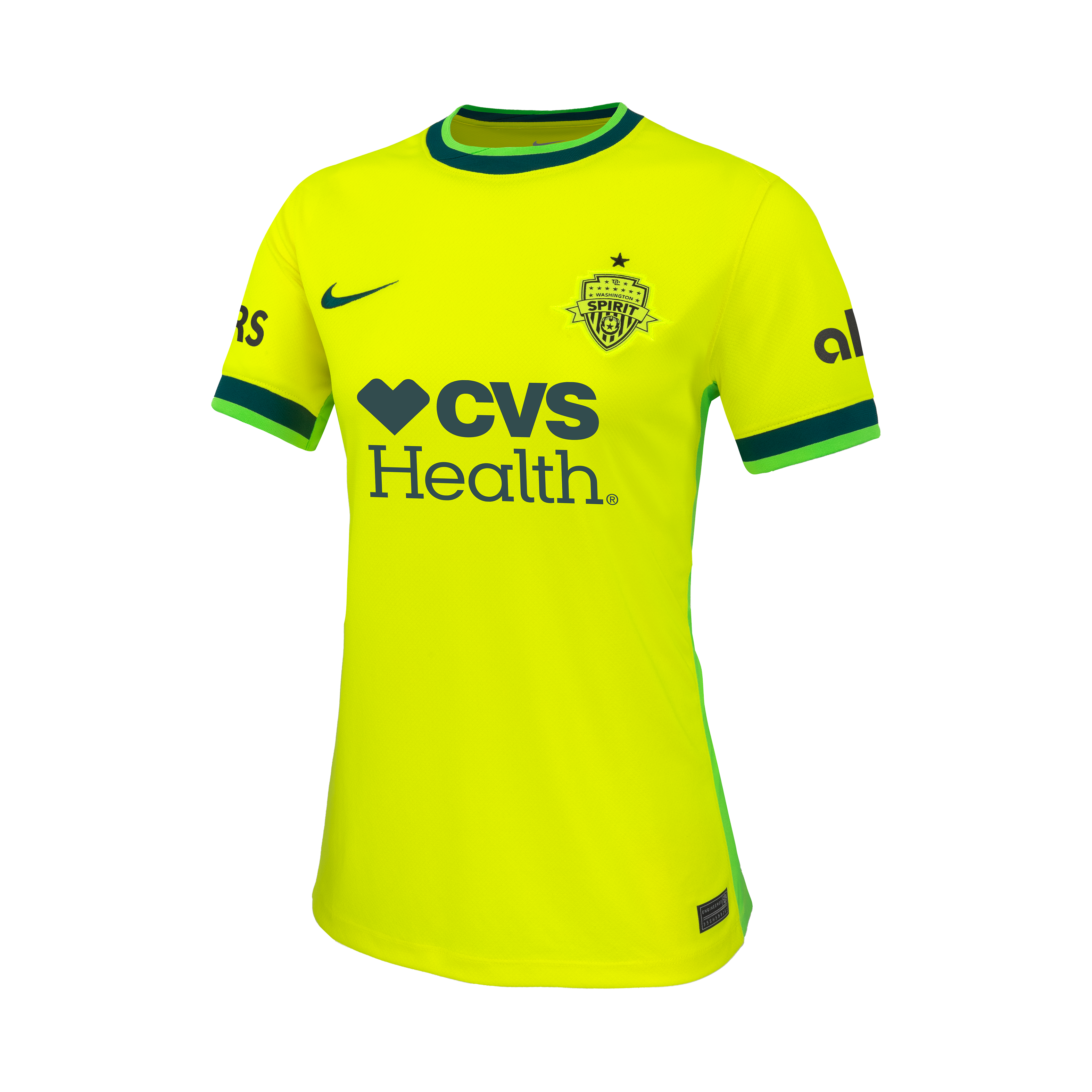 2025 AUTHENTIC JERSEY – ZETA DIVISION STORE