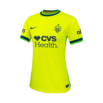 2025 OFFICIAL NIKE WASHINGTON SPIRIT REPLICA WOMENS SHOCKWAVE KIT