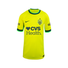 2025 OFFICIAL NIKE WASHINGTON SPIRIT REPLICA YOUTH SHOCKWAVE KIT