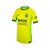 2025 OFFICIAL NIKE WASHINGTON SPIRIT REPLICA YOUTH SHOCKWAVE KIT
