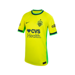 2025 OFFICIAL NIKE WASHINGTON SPIRIT REPLICA YOUTH SHOCKWAVE KIT