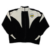 Chaqueta polar Washington Spirit 2025