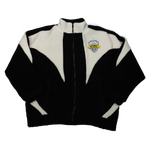 Chaqueta polar Washington Spirit 2025