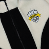 Chaqueta polar Washington Spirit 2025
