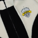 Chaqueta polar Washington Spirit 2025