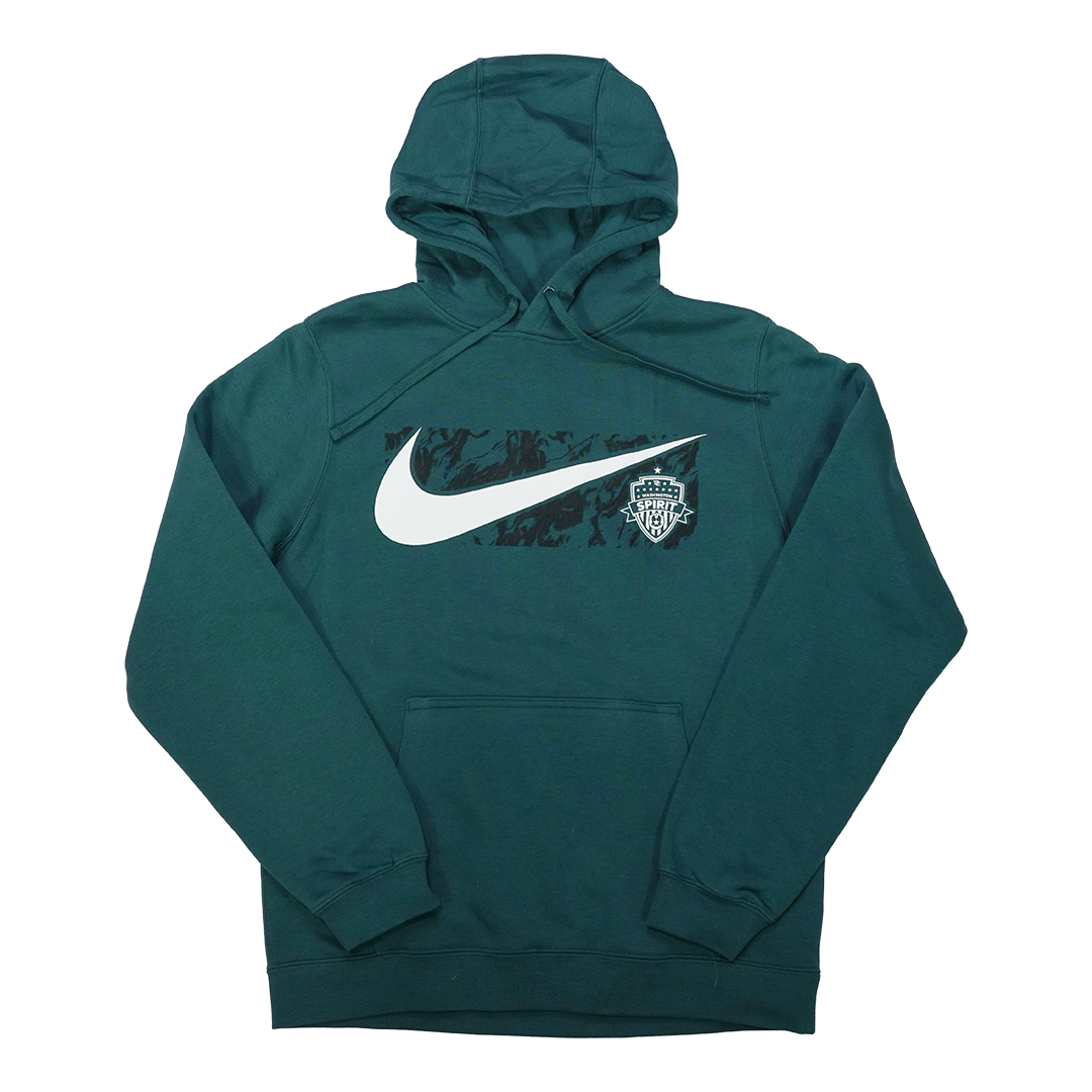 SP_GreenHoodie_2_24Feb2025.png