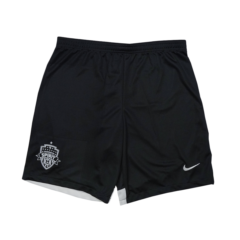 Washington Spirit Classic Performance Short – Washington Washington Spirit Classic Performance Short – Washington