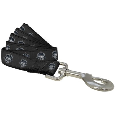 Washington Spirit Pets Collection - Dog Leash
