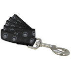 Washington Spirit Pets Collection - Dog Leash
