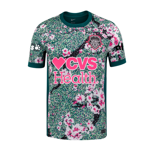 where to buy soccer jerseys